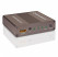 Oehlbach UltraHD Switch 3:1